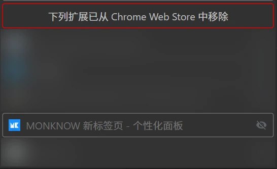 Short Text Note by CXPLAY (reply)