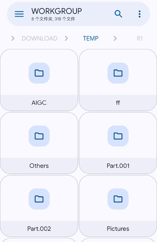 #吐槽In reply to nevent1q…eeae_________________________夸张又愚蠢的圆角via Nostr@cxplay