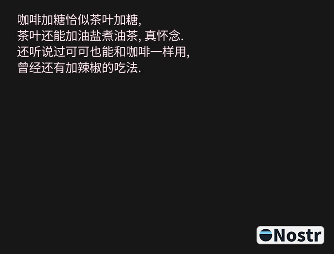 Short Text Note by CXPLAY (npub1gd8…h58h)