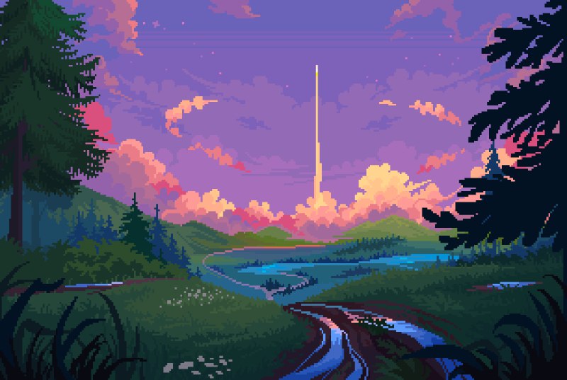 MV3 时代下的浏览器和广告拦截器选择路线图