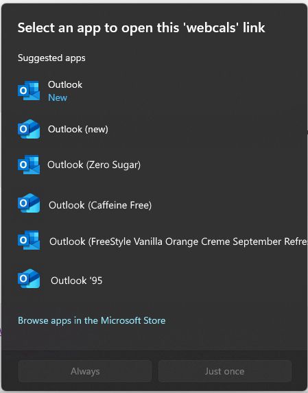 Scott Hanselman 🌮 (@scott.hanselman.com)