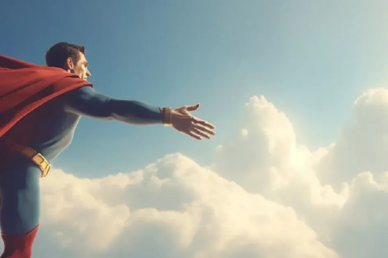 Cloudflare 称 Encrypted Client Hello 可能可以“永久解决隐私问题”。不过，事实并非如此简单