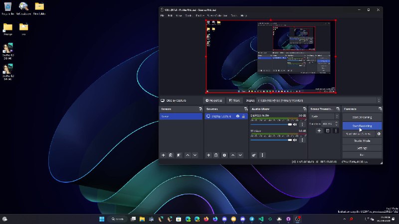 Vivy⚡ (@VivyVCCS) on X