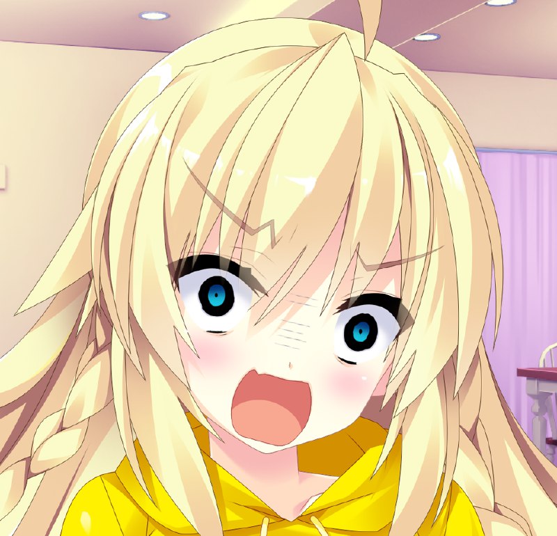 #吐槽@yotsuko@fedibird.com 看看一抽屉黄油, 哦不, 看看一抽屉CD.----------------------Pockies(@yotsuko@fedibird.com) says:绝了