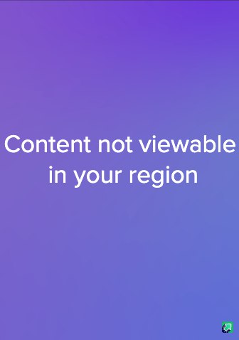 Malwarebytes Premium Total 2-Year Plan – FREE | Price error