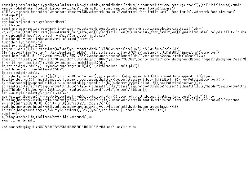 https://linux.do/theme-javascripts/d8897e3df35c565bfe07d6680181070017…
