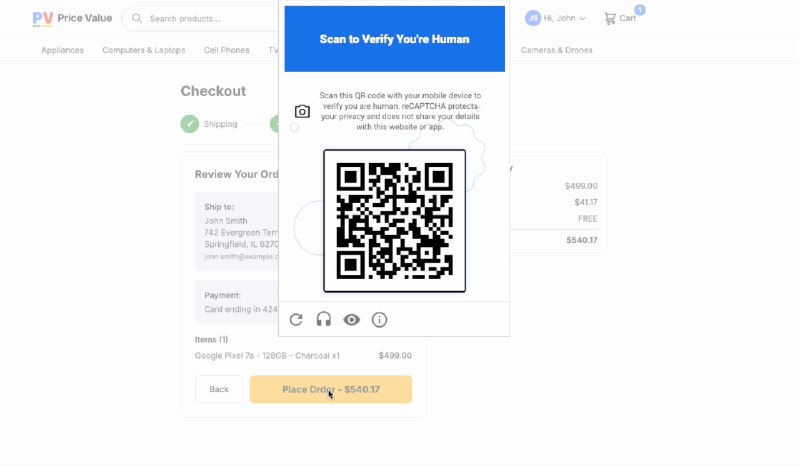 #article #read「为了实现构建安全智能网络的目标，欺诈防御功能推出了一套强大的功能，使客户能够衡量和控制其网站上的智能体活动