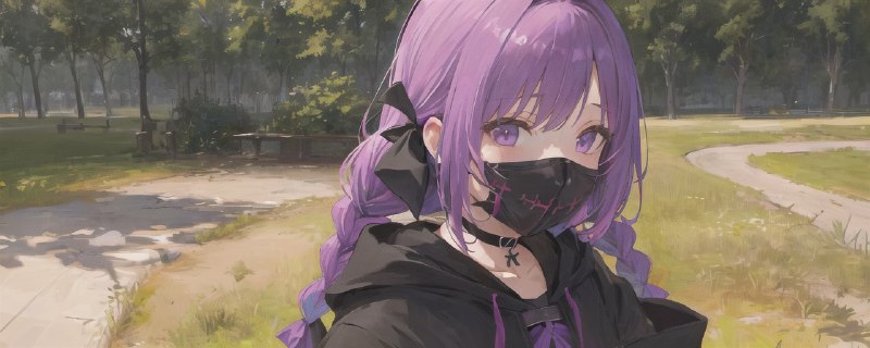 People want products, not projects