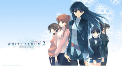 从卖萌到精通 ——『和式汉语』简要入门指南