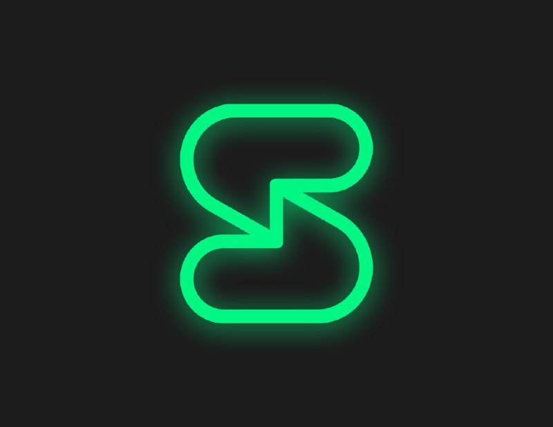 Donate | Support Privacy Technology - Session Private Messenger