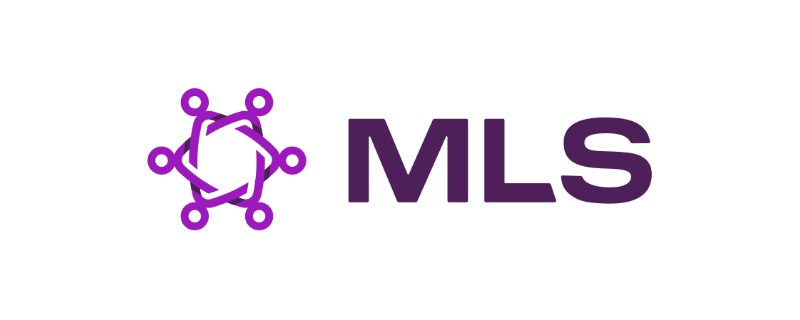 RFC 9420 aka Messaging Layer Security (MLS) - An Overview