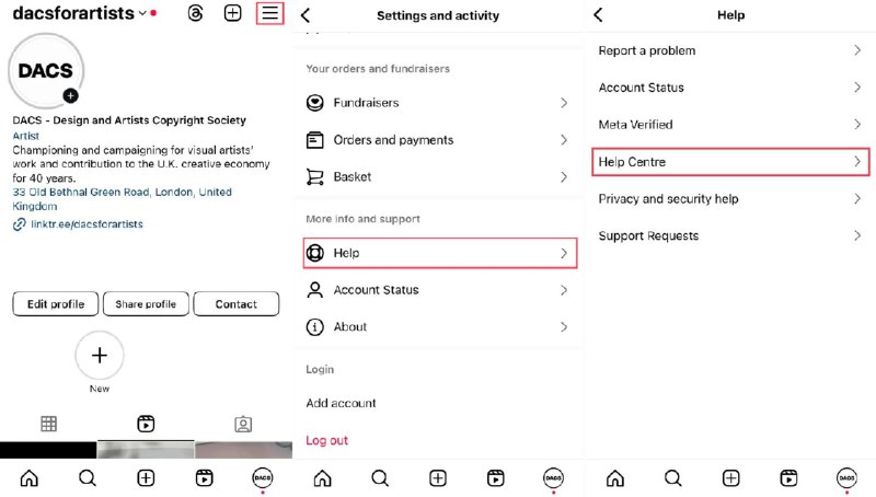 #吐槽Cara.app 是华人摄影师张静娜创建的艺术家社区, 这个平台旗帜鲜明地阐明了对 AI 的立场:- 我们不赞同目前不道德的 AI 生成工具, 除非通过监管解决数据集的道德和数据隐私问题, 否则我们不会托管 AI 成的内容.- 如果通过立法明确保护艺术家, 我们认为 AI 生成的内容应始终明确标注, 因为公众应始终能够轻松搜索到人类制作的艺术品和(其他)媒体.除了倾向于保护人类艺术家的立场和提供为艺术家专门设计的社交媒体软件体验, Cara 还内置自动 AIGC 图像过滤以及专门设计用于破坏 AI 训练生成内容的 Glaze 集成功能, 用户能够为上传的图像同时提交对艺术品 Glaze 化请求.> 