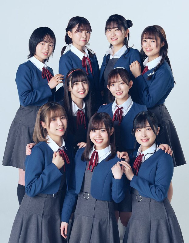 ORICON NEWS【アニメ】