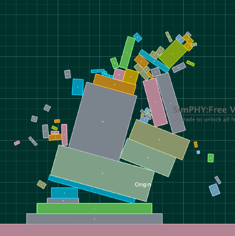 #吐槽----------------------Adam Leventhal(@[email protected]) replies:Then I threw the lines into Photoshop, applied the bucket tool, and ... good enough!----------------------Adam Leventhal(@[email protected]) replies:I threw it on the iPad that I 