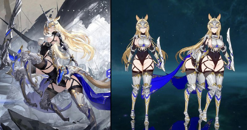 Silent hill themed marijuana dispensary (@misteryurifag)