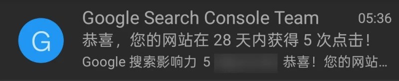 #吐槽SEO 领域大神via Nostr@cxplay