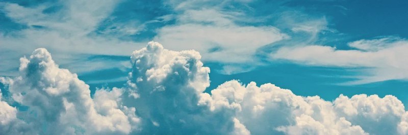 最高检发布新一批指导性案列: 包含「人人影视字幕组」侵犯著作权案