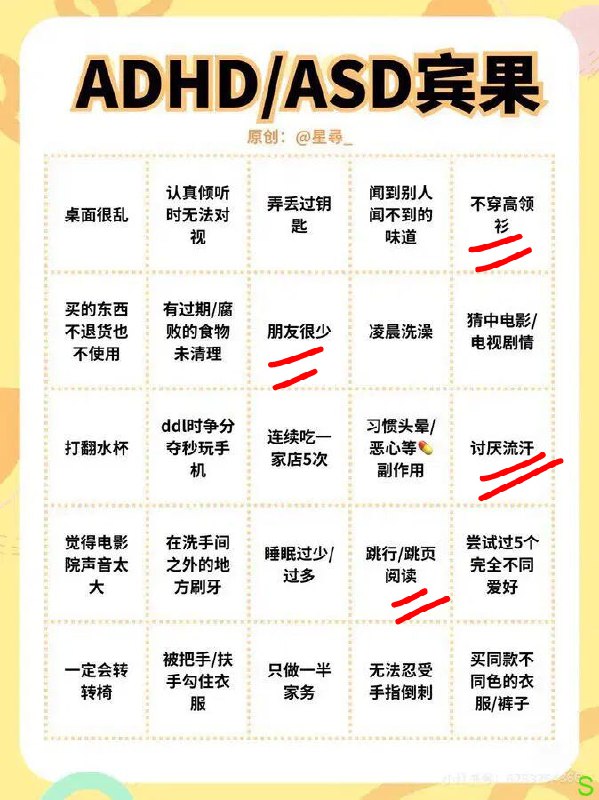 #吐槽好喜欢这种赛博问诊quotingnevent1q…98hx没救了RE: 