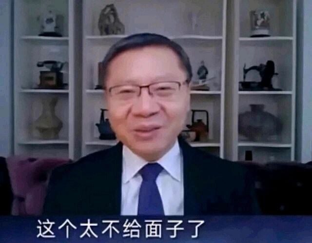 #吐槽In reply to nevent1q…tr64_________________________via Nostr@cxplay