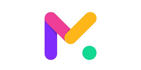 MiniWall Wallpapers - Apps on Google Play