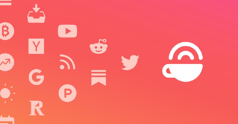 Changelog | Mailbrew