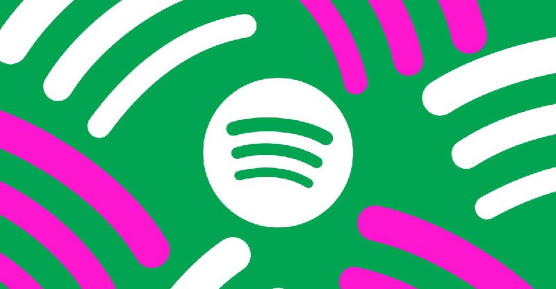 A secret Google deal let Spotify completely bypass Android’s app store fees