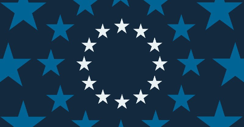 EU chat control law proposes scanning your messages — even encrypted ones