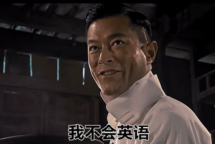 #吐槽In reply to nevent1q…x3j4_________________________我的意思是有时候有的地方有的人:via Nostr@cxplay