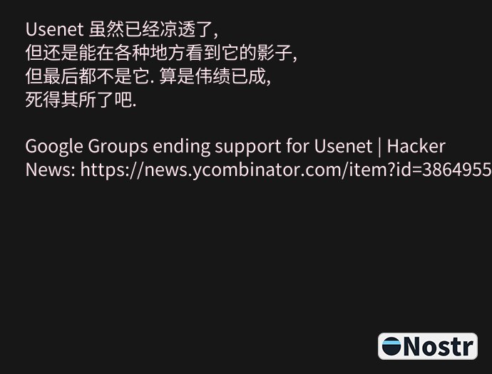 Short Text Note by CXPLAY (npub1gd8…h58h)