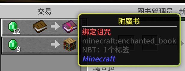 #吐槽图示: 订阅制与供应商锁定via Nostr@cxplay