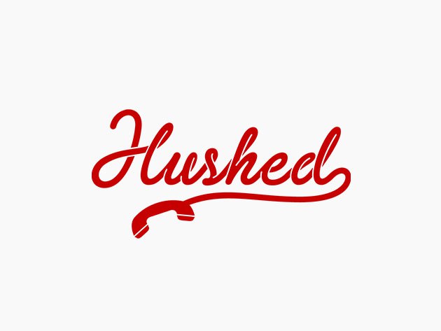 Set Up a Secure Second Phone Number, Keep Your Real Contact Details Hidden & More with Hushed