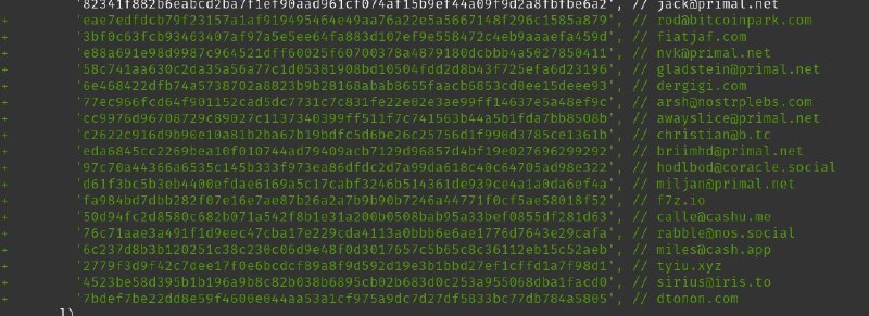 Short Text Note by npub1q3…cd26p