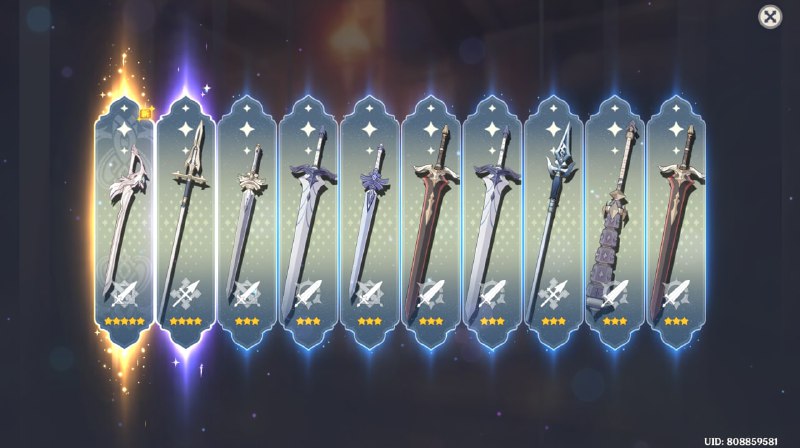 喜忧参半 #吐槽喜忧参半 #吐槽