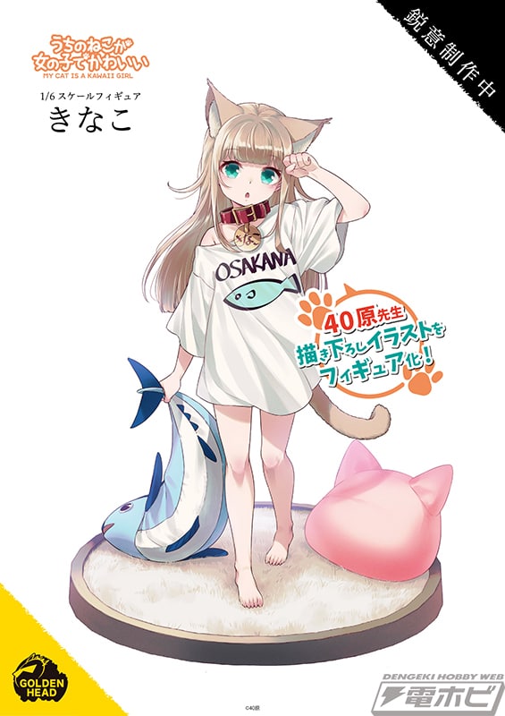 awsl source #newsawsl source #news