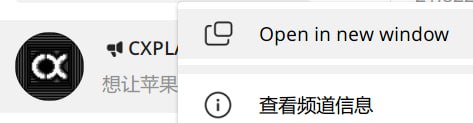史诗级更新! #吐槽