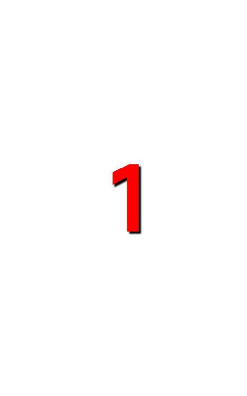 test msg #issue20220509test msg #issue20220509