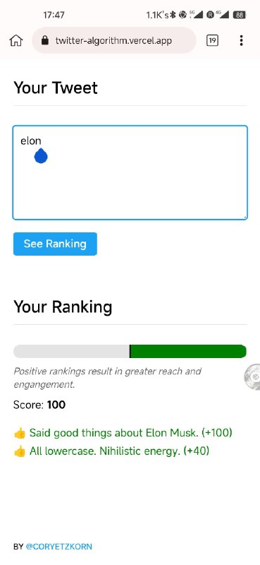 🤣🤣🤣🤣🤣🤣