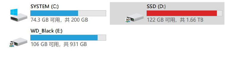 叒满了, 要命 #吐槽叒满了, 要命 #吐槽