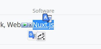 地狱绘图 #吐槽