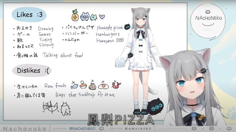 甘城出道, 痛失意大利市场 #吐槽甘城出道, 痛失意大利市场 #吐槽