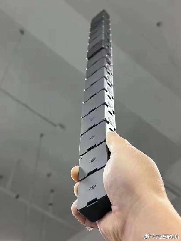 DJI Actioooooooon 2 weibo #沙雕DJI Actioooooooon 2 weibo #沙雕