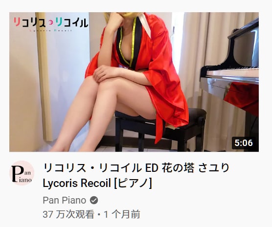 太卷了太卷了. #吐槽太卷了太卷了. #吐槽