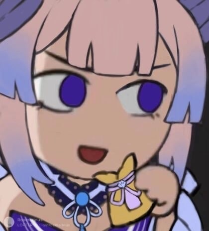 表情包一则 #原神 #表情包表情包一则 #原神 #表情包