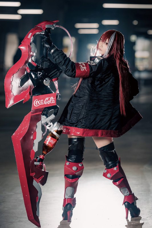 我去, 实装了 source #吐槽我去, 实装了 source #吐槽