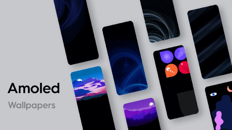 WallCanic Walls 壁纸包正在打折 1.99$ » 0.99$ | Google Play #折扣WallCanic Walls 壁纸包正在打折 1.99$ » 0.99$ | Google Play #折扣