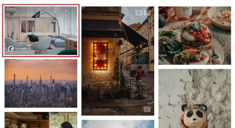 如果 Telegram 推出了推广类型的消息用于盈利, 那么我相信老杜以及老杜的团队会谨慎地选择广告主.相如著名的无版权图库 Unsplash 一样, 作为使用者很久, 从无广告到现在的有广告时期, 使用体验并没有多大的变化, 因为在 Unsplash 的广告质量不仅符合 Unsplash 的主题还没有强制弹窗的那种侵入性, 甚至有的时候一些广告的图片还会吸引我点击查看, 而就算是这样这些 