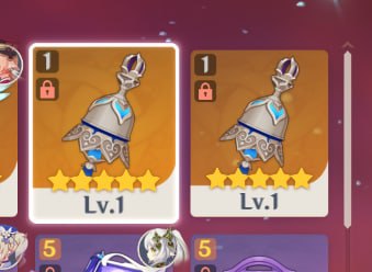 痛苦面具 #吐槽痛苦面具 #吐槽