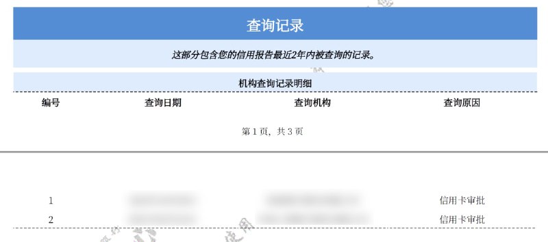 出入 