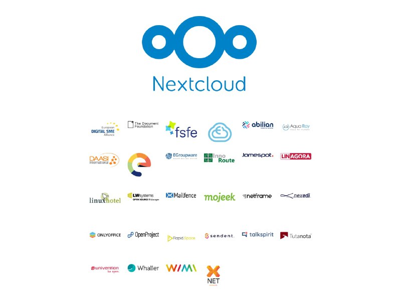 欧盟在线服务企业联盟起诉微软滥用操作系统软件主导地位实行不正当竞争以 Nextcloud 为首的多家欧洲企业组成联盟 Coalition for a Level Playing Field, 向欧洲及德国反垄断机构提出申诉, 指责微软滥用操作系统软件 Windows 的主导地位实行不正当竞争, 捆绑提供自家 OneDrive、Teams 等协作与云服务等与操作系统软件不相关领域的软件, 挤压欧洲企业在此类服务中的竞争地位.该联盟表示微软正将 Microsoft 365 越来越深入地整合到更广泛的服务和软件组合中.这其中最典型的例子就是 Windows 操作系统, 每当 Windows 用户处理文件存储的时候, OneDrive 在 Windows 系统中享有的特权造成的优势就会成为一种微软的推销手段; 另一个例子是微软的 Teams, 现在已经作为 Windows 11 的默认功能被成功推入市场. 他们称，微软将占主导地位的 Windows(操作系统软件) 与 OneDrive(云服务) 产品结合起来, 使得其他对手几乎不可能与微软的 SaaS 服务竞争, 进行不正当竞争的手段就是使用 Windows 的市场支配地位在与之捆绑进行 