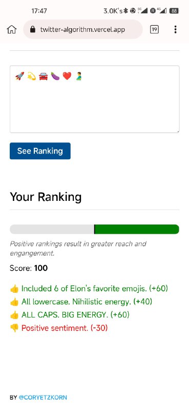 🤣🤣🤣🤣🤣🤣